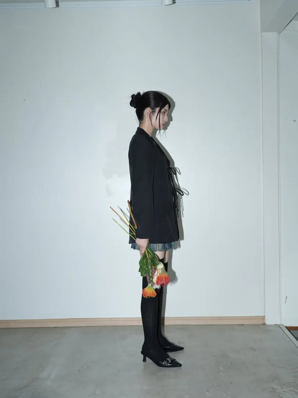 47
