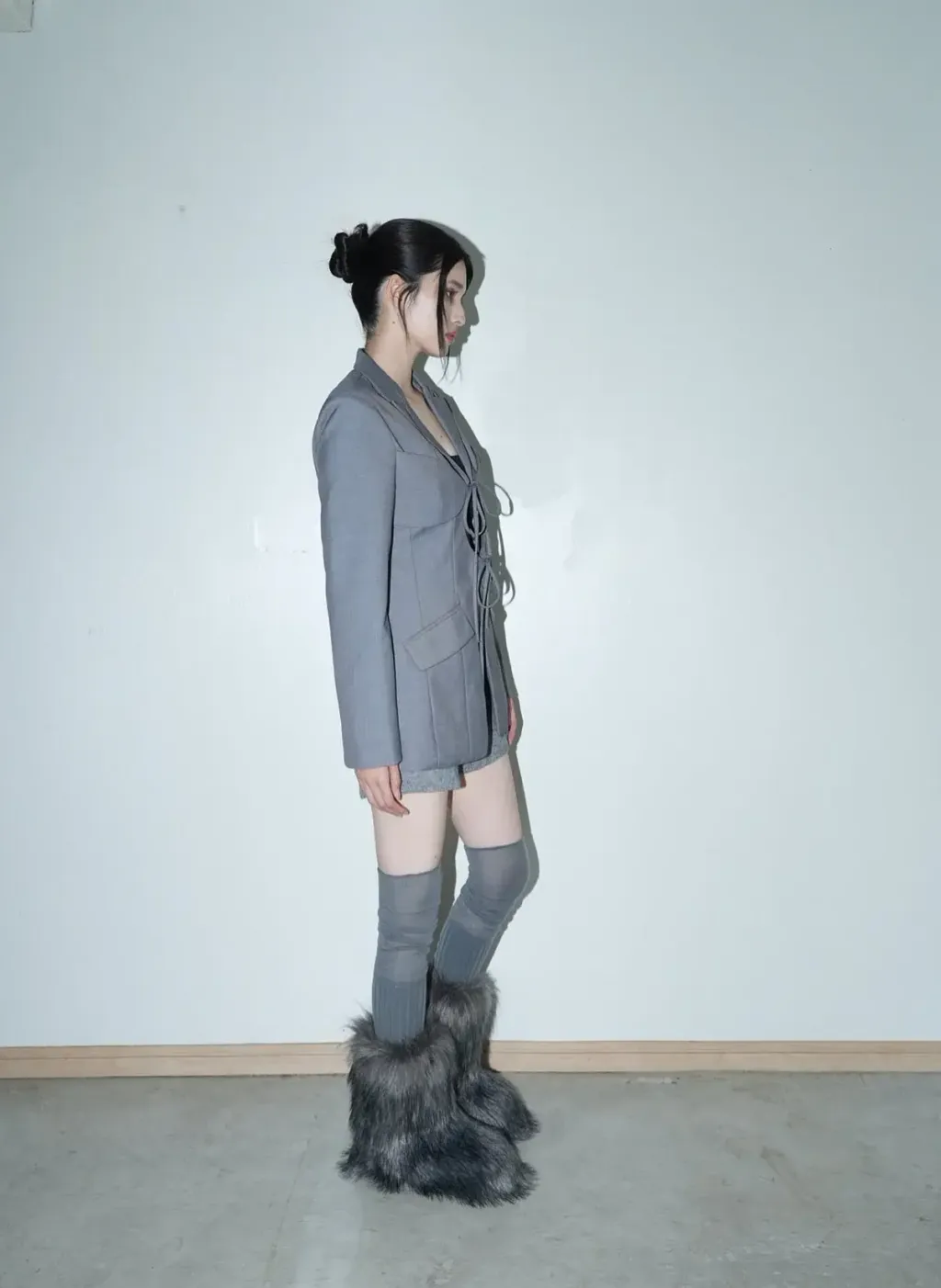 35