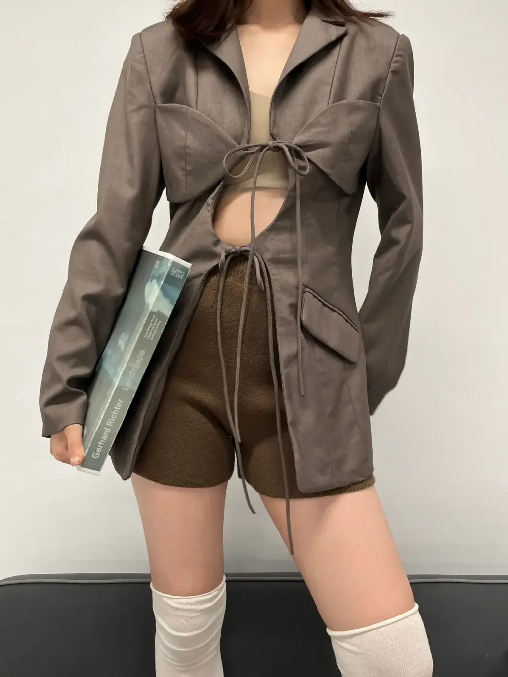 31