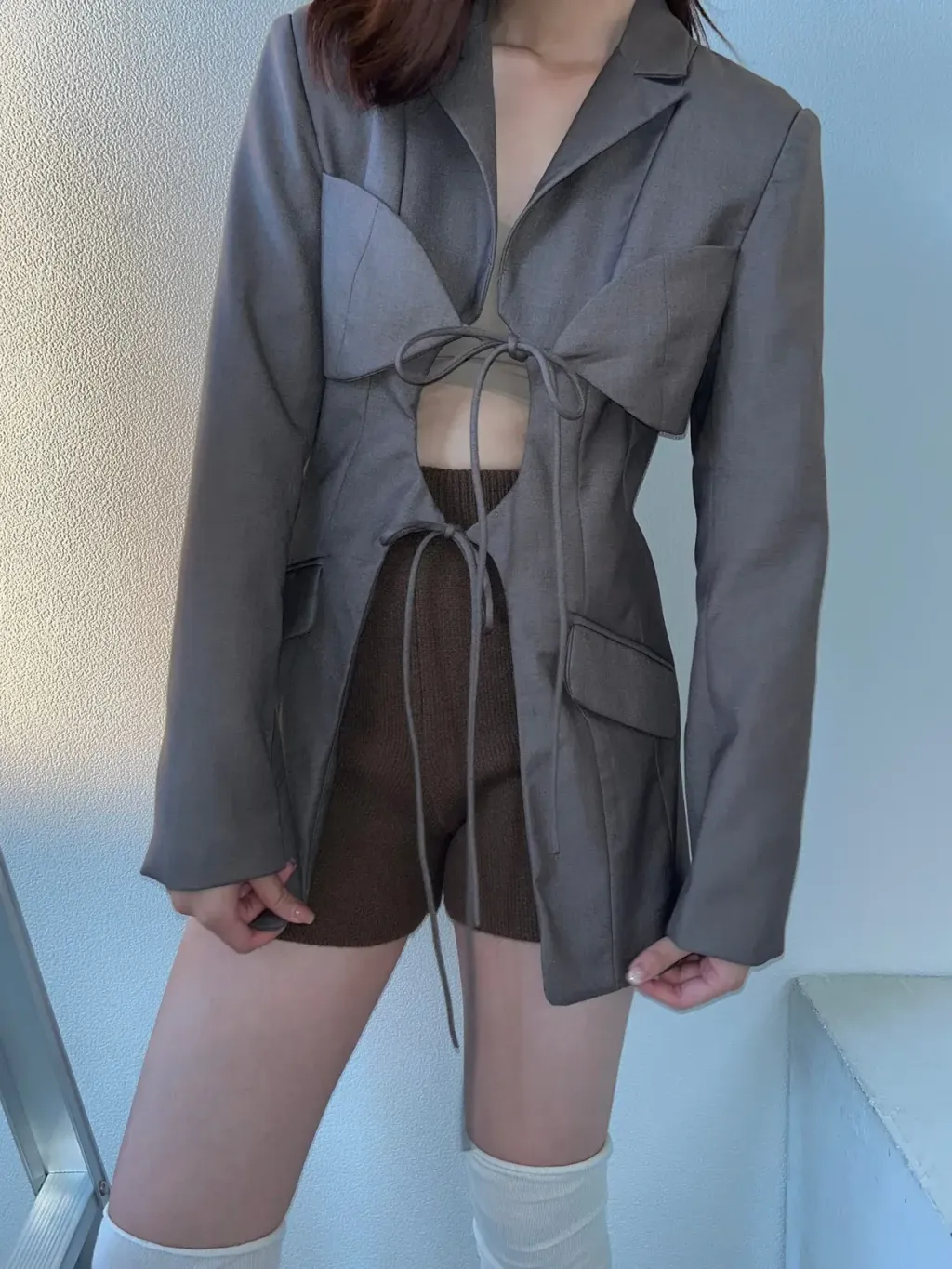 29