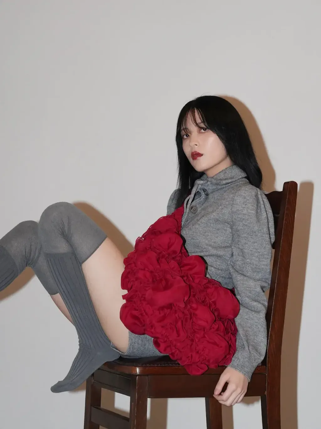 32