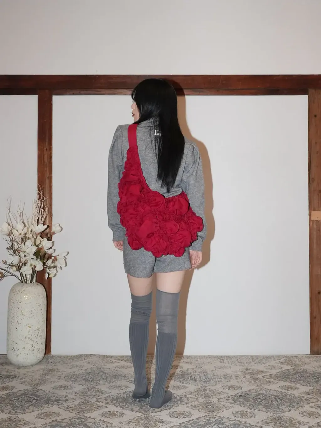 31