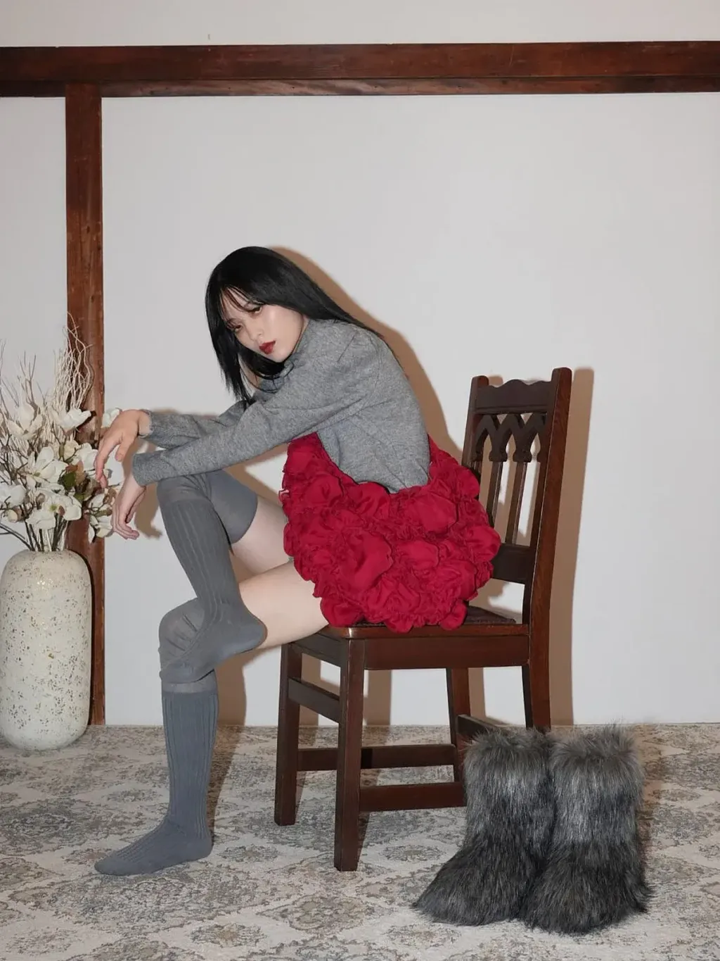 30