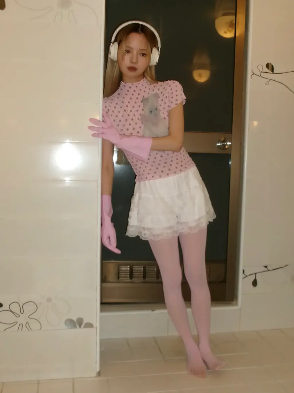 14