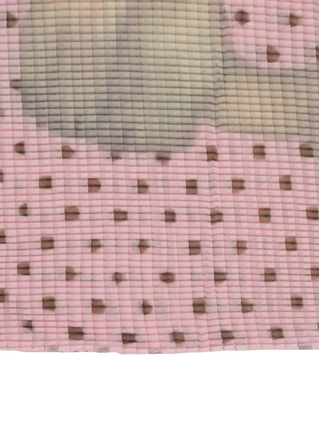 36