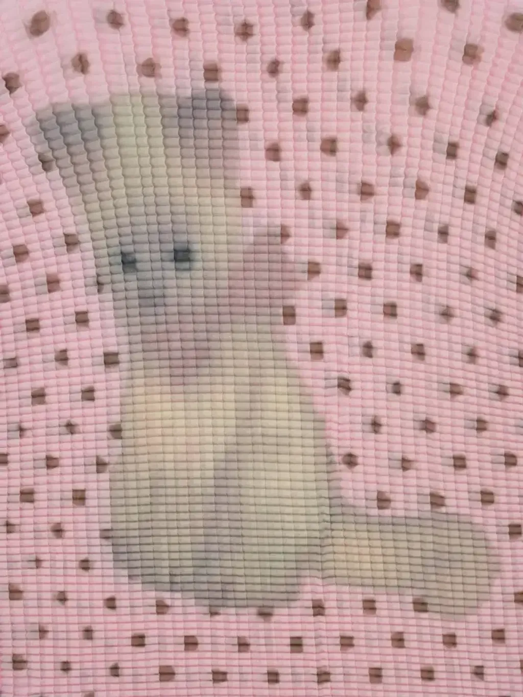 35