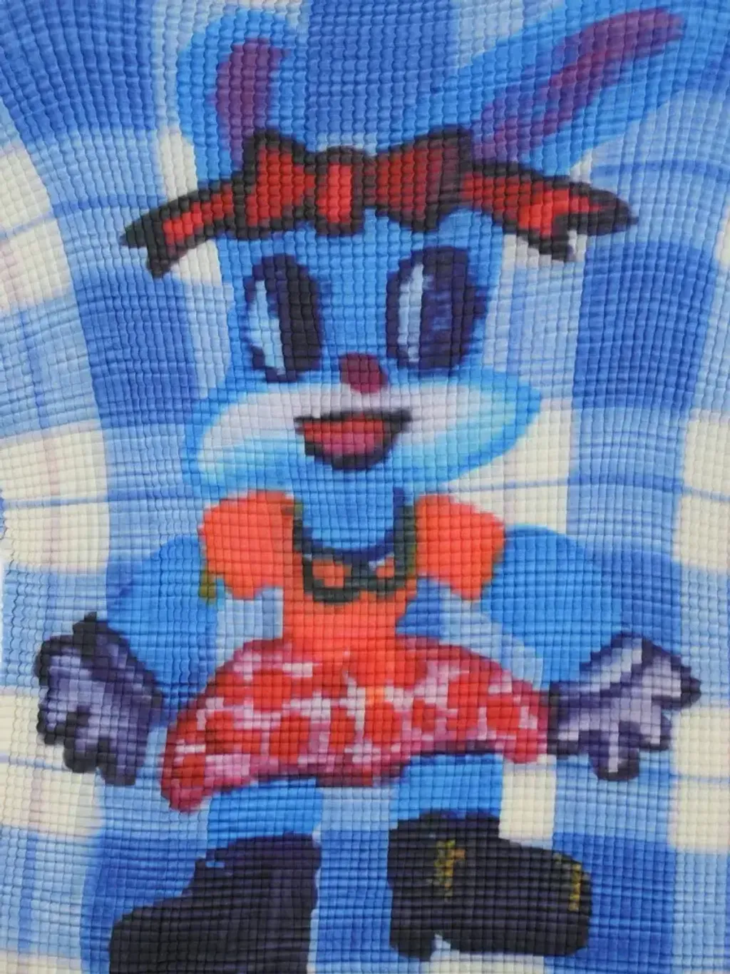 39