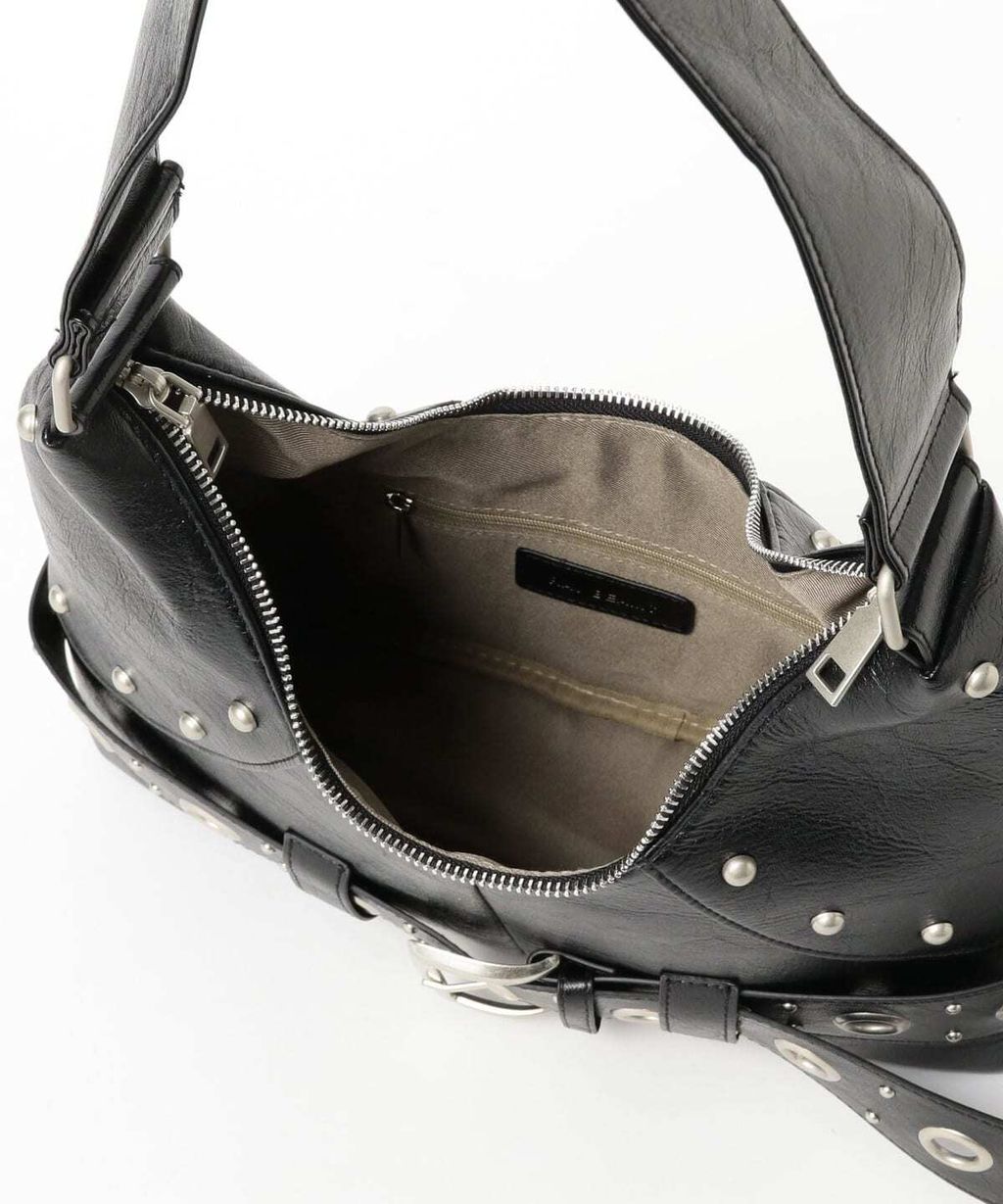 EDC10FDF-DD8B-4D94-899A-92A59C3654A8