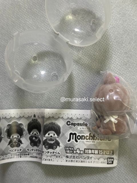 65B0DEDB-3B47-473E-988F-A38EE0A7FA05_1_105_c