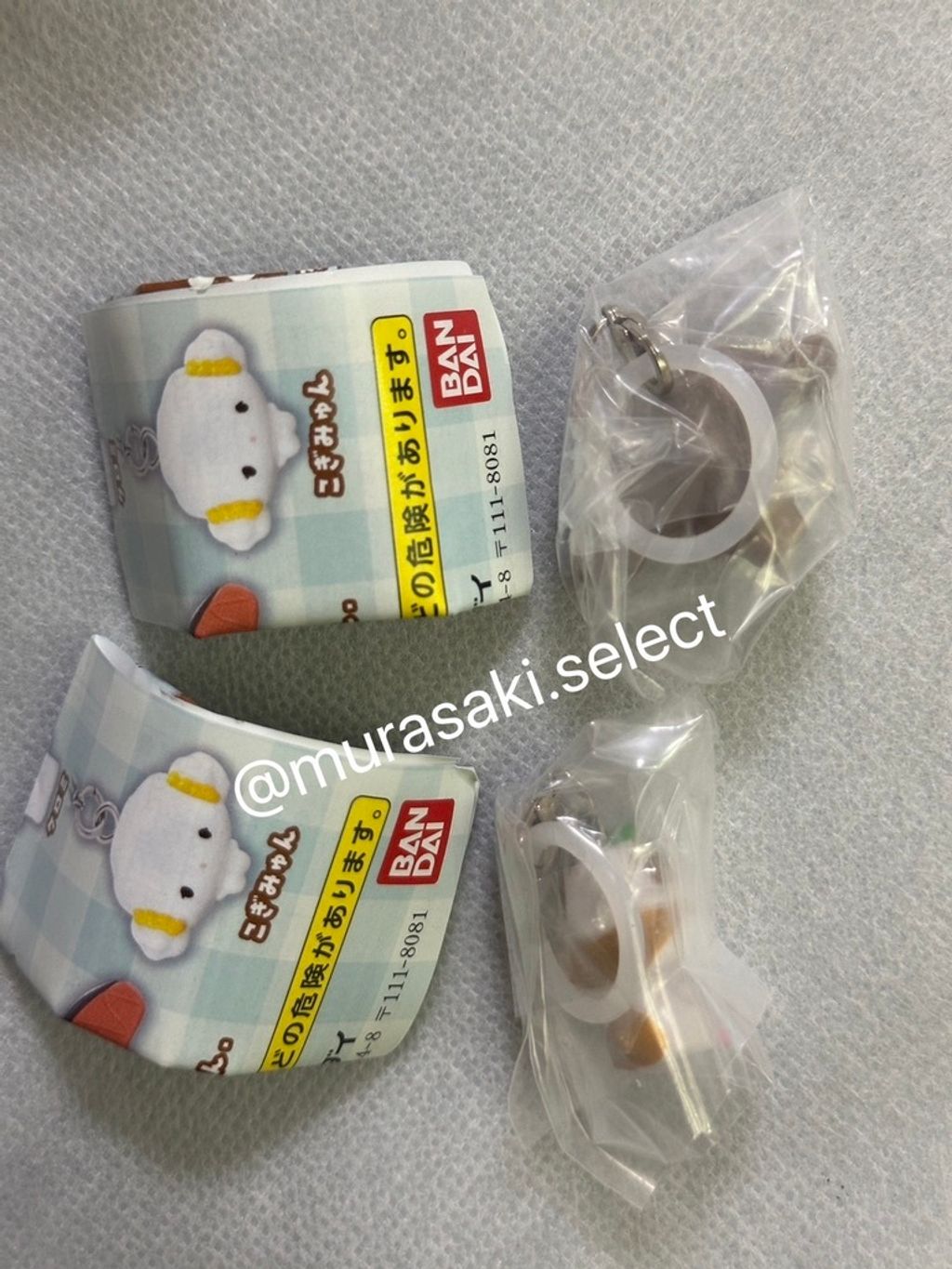 FF840D98-E77B-4F0C-A7D2-D94875A834A8_1_105_c