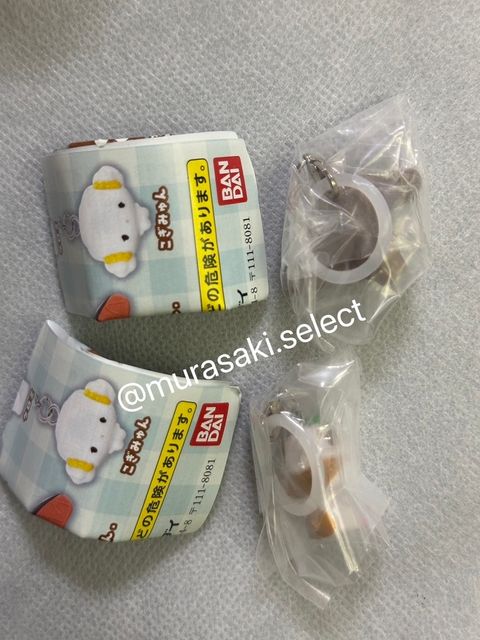 FF840D98-E77B-4F0C-A7D2-D94875A834A8_1_105_c