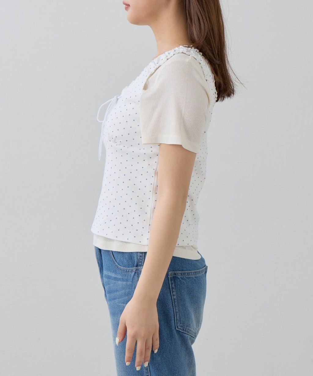 34