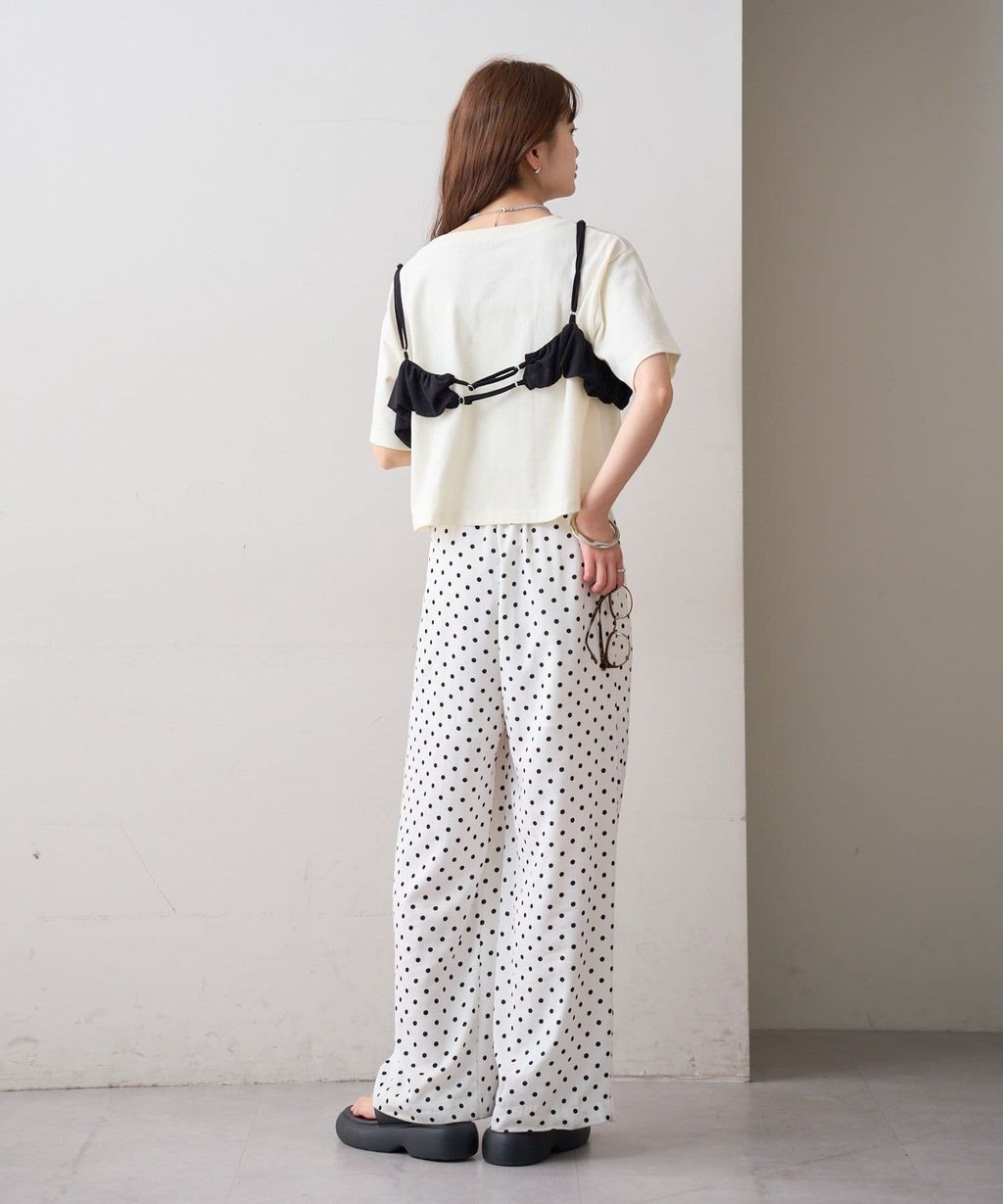 55