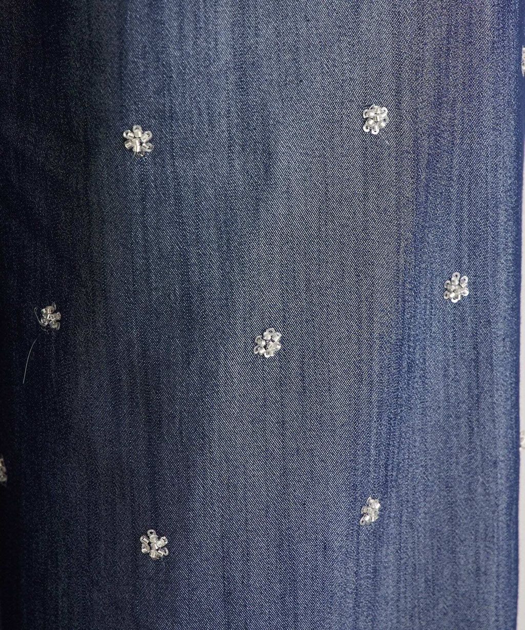 43