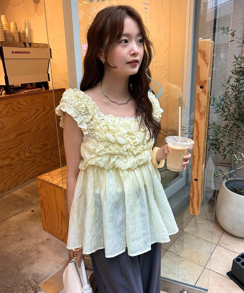 42