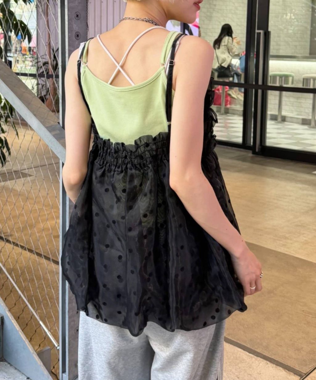 25