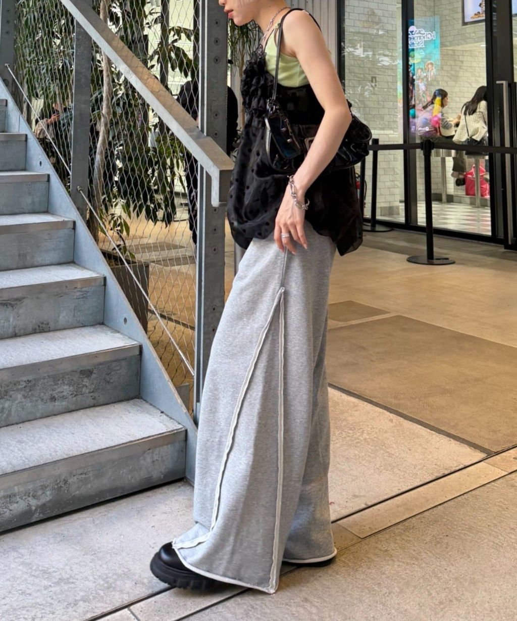 27