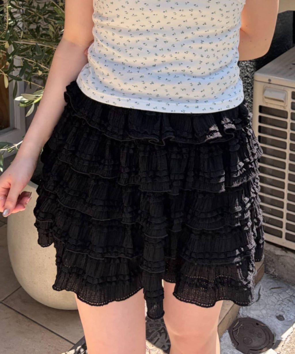 26