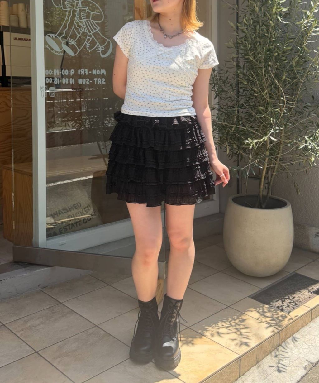 27