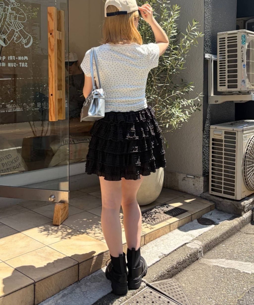 29