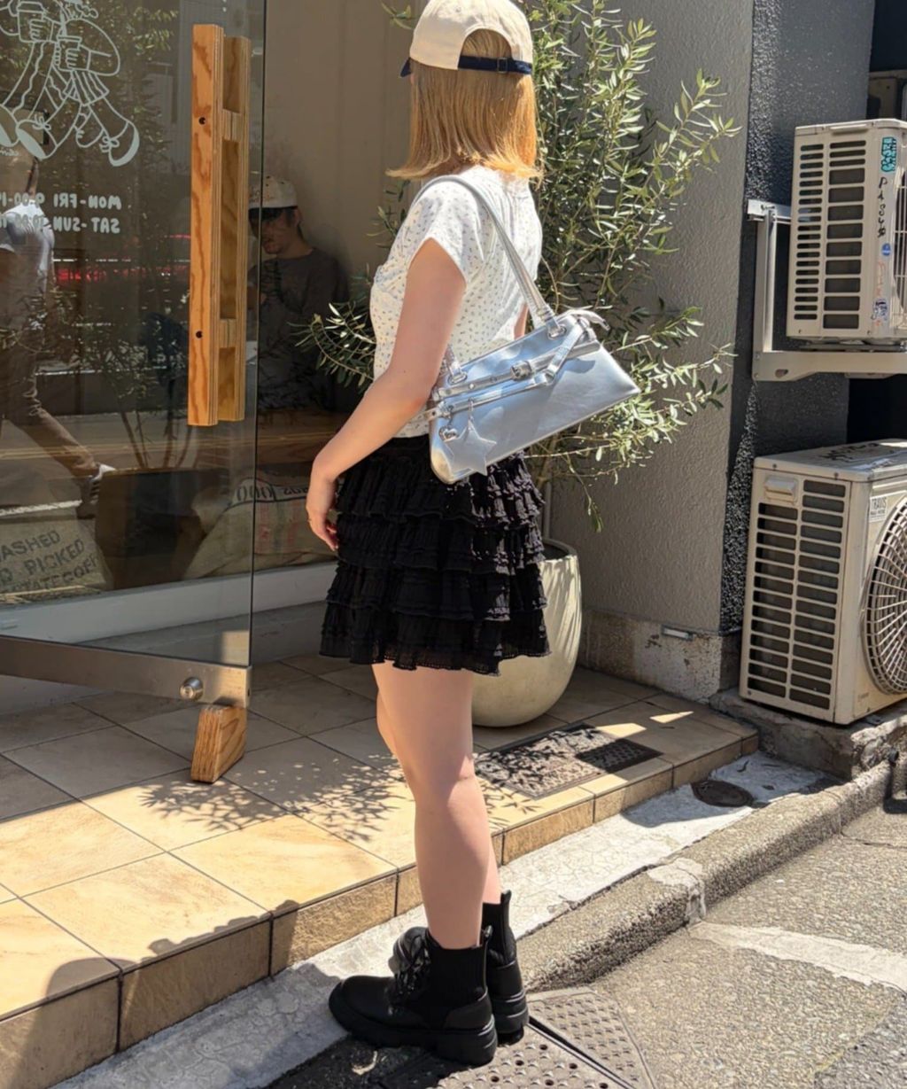 28