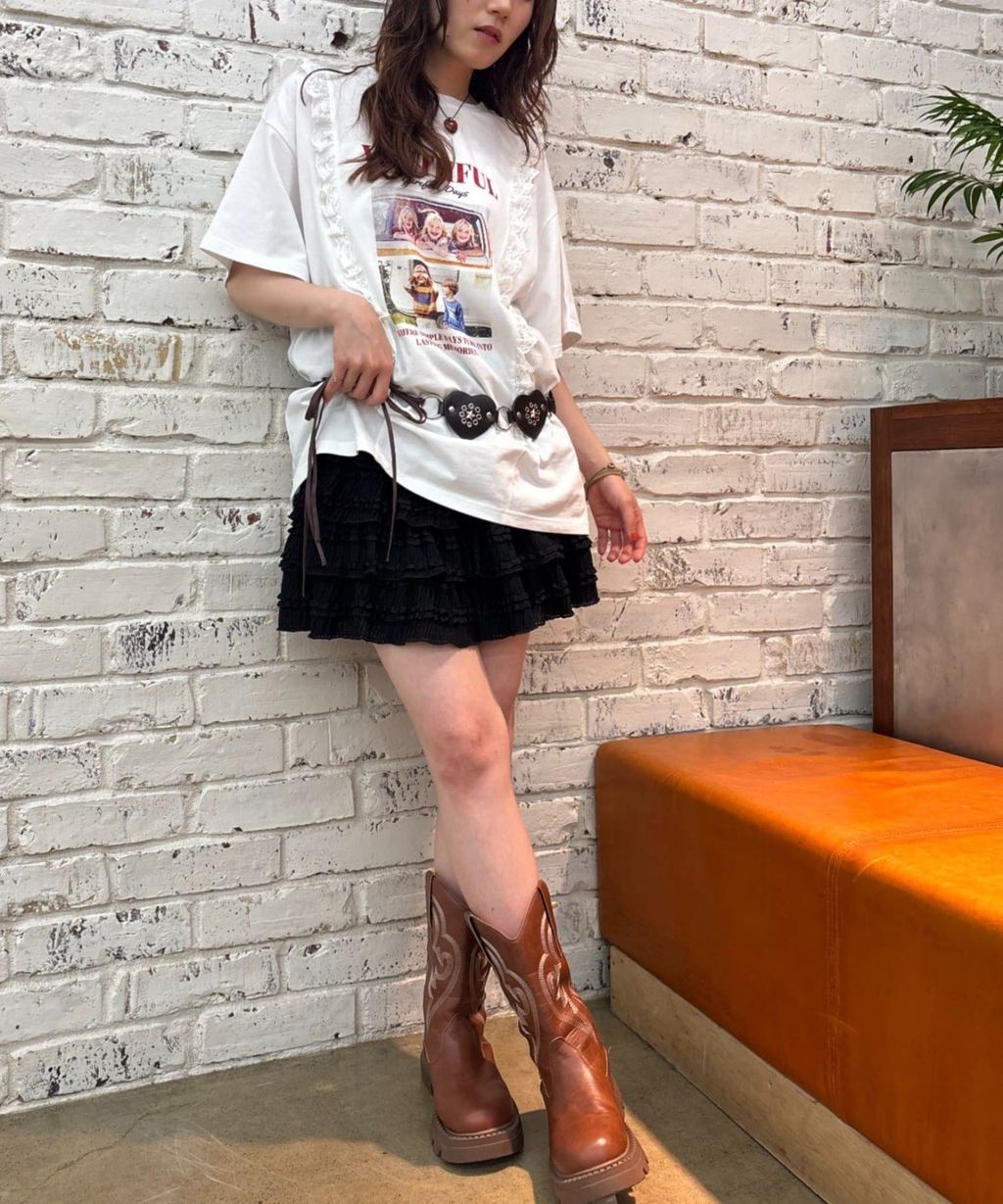 22