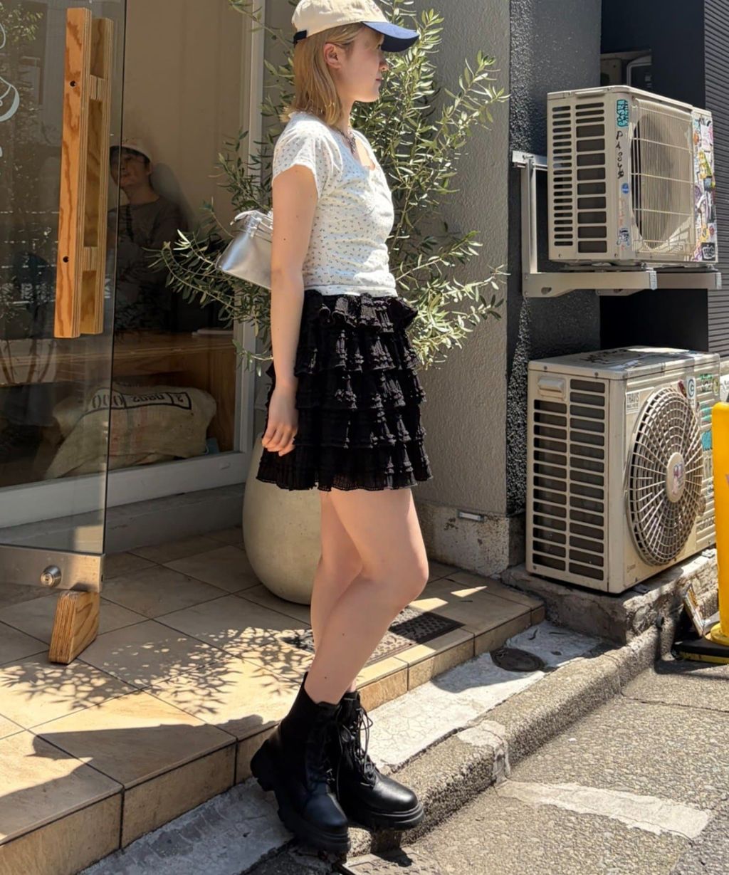 30