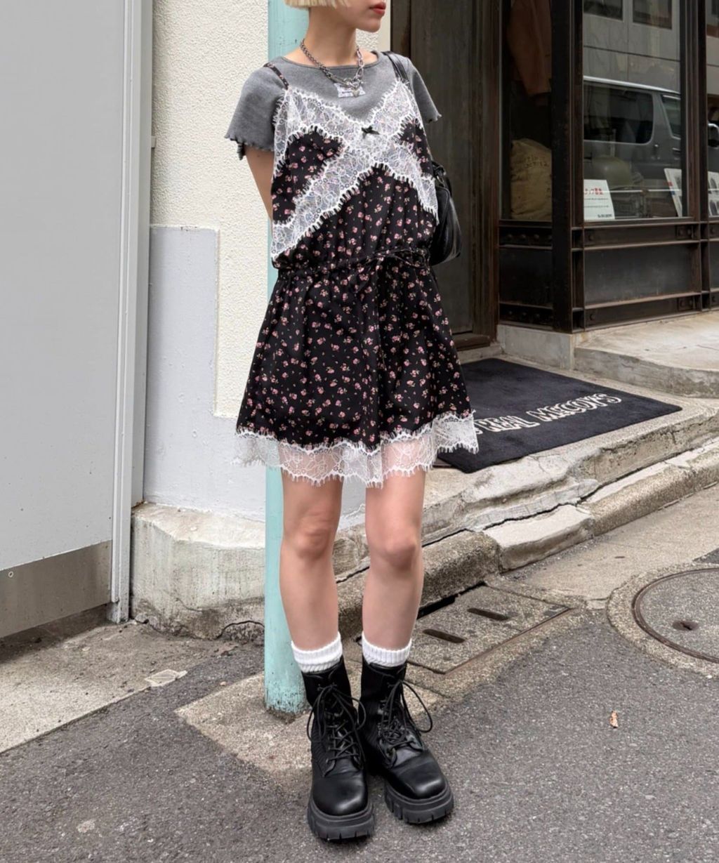 29