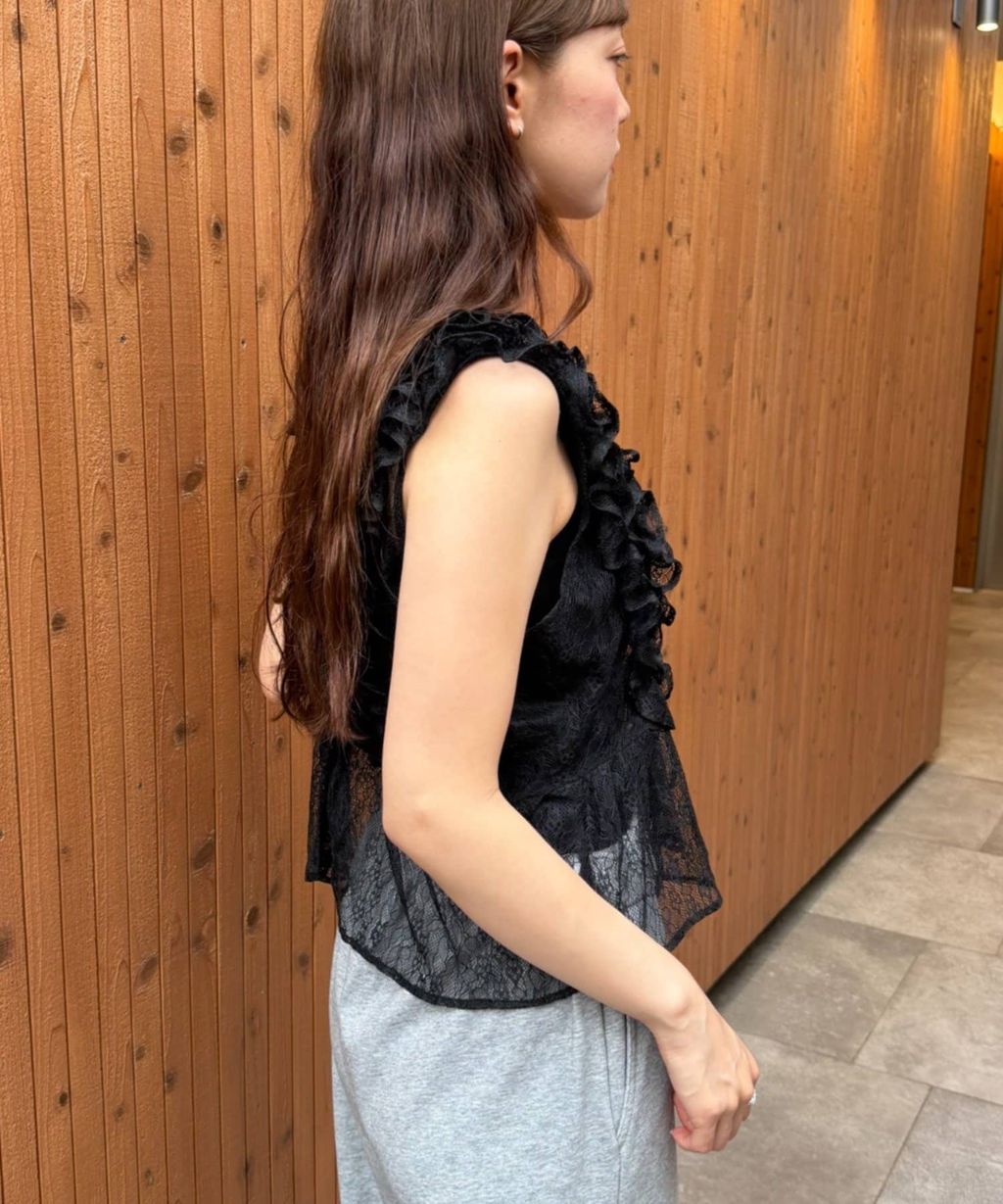 77