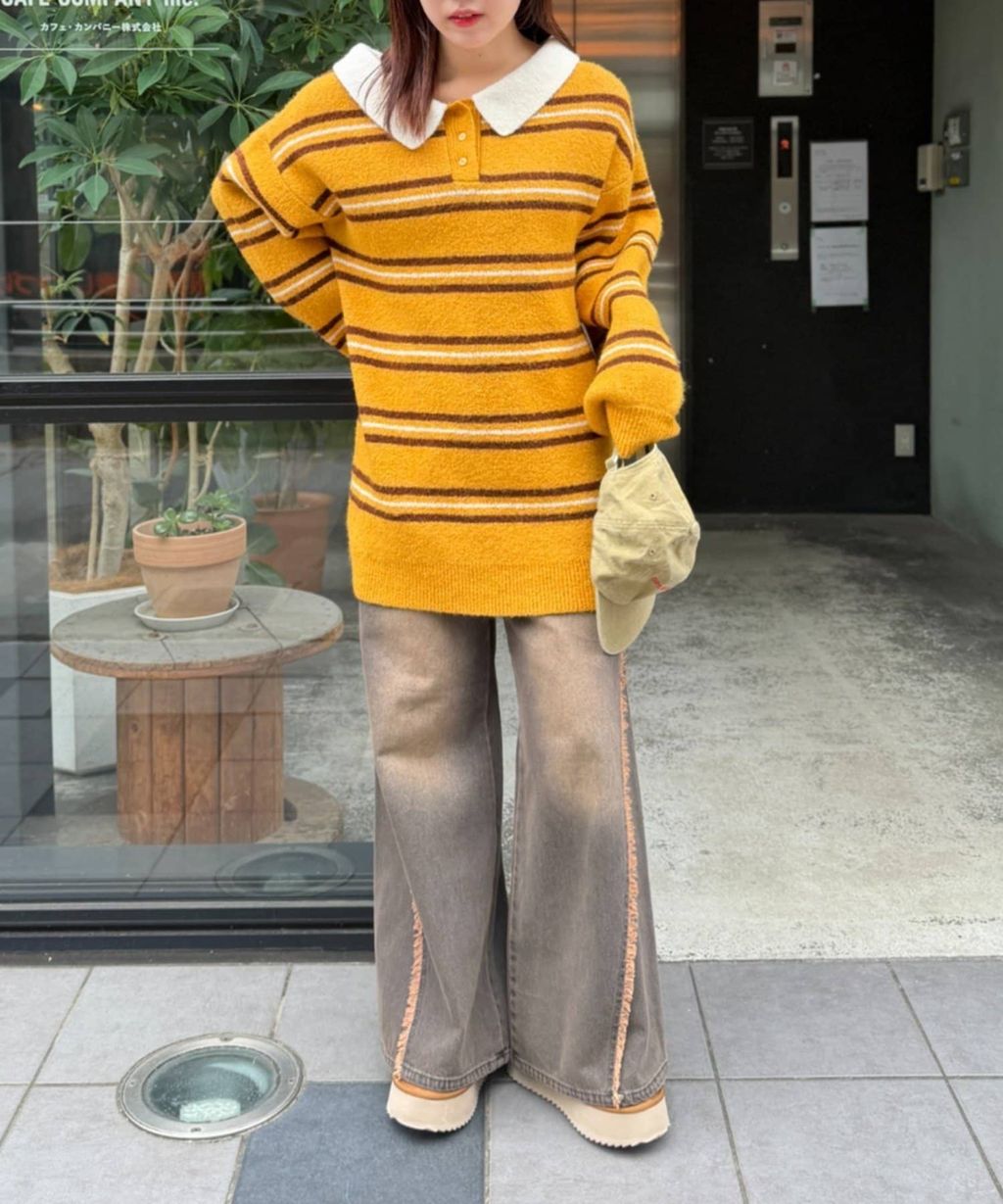 30