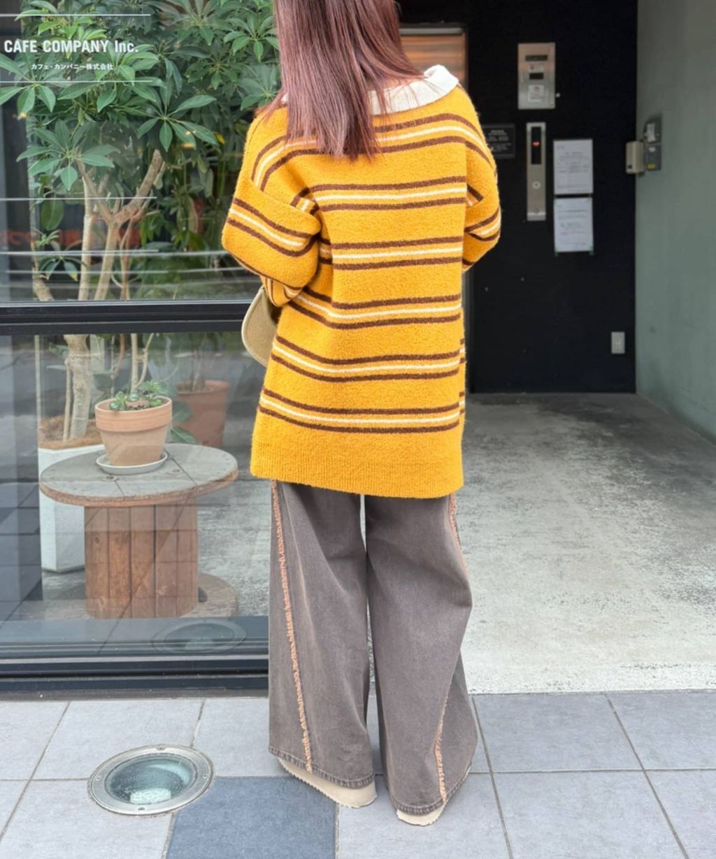 32