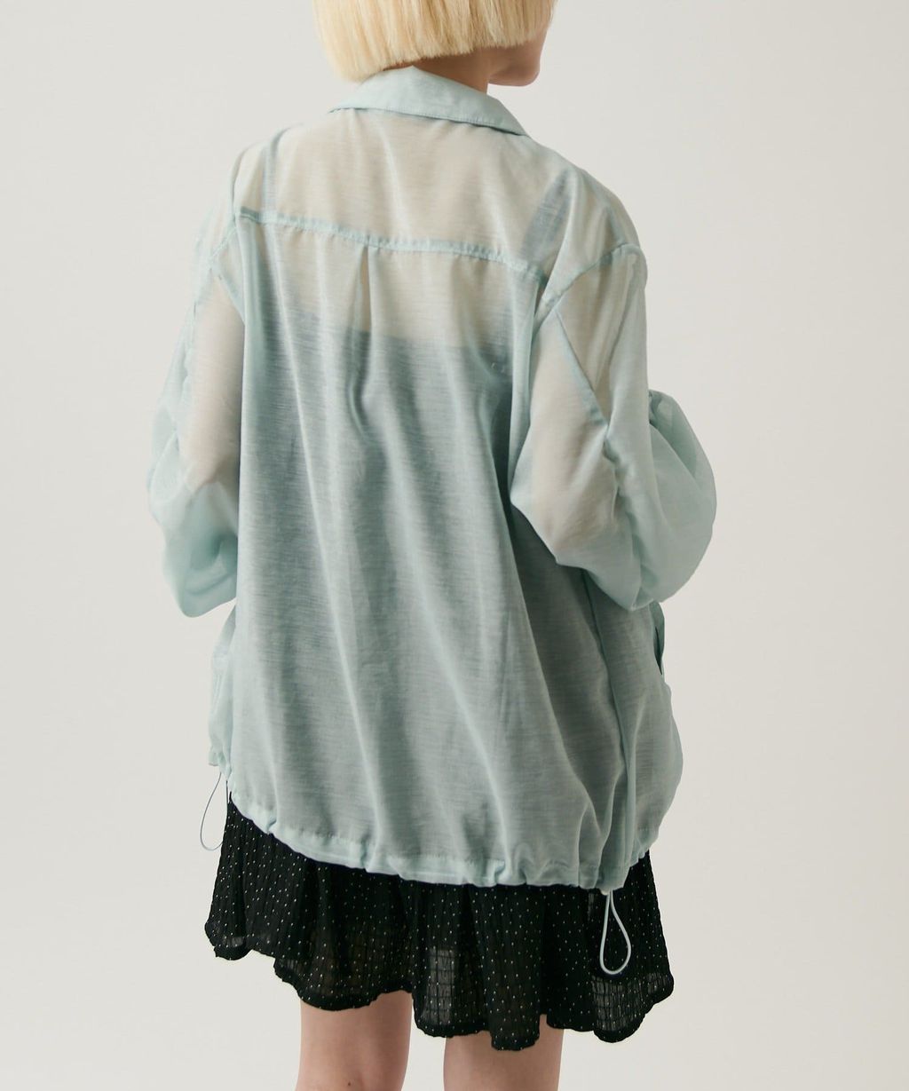 52