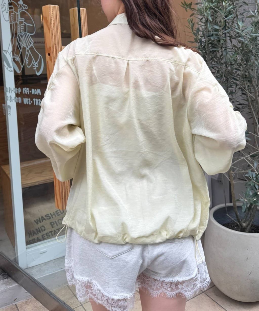83