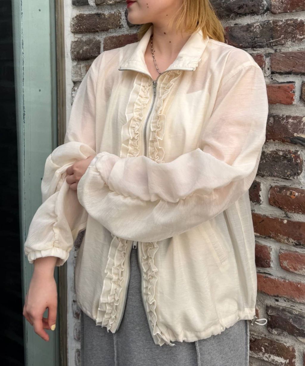 30