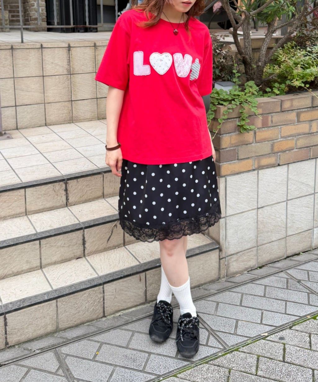 27