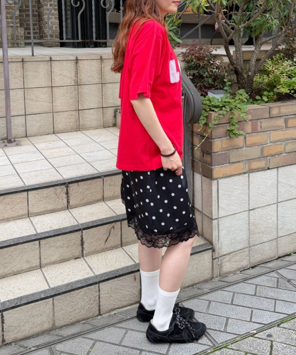 28