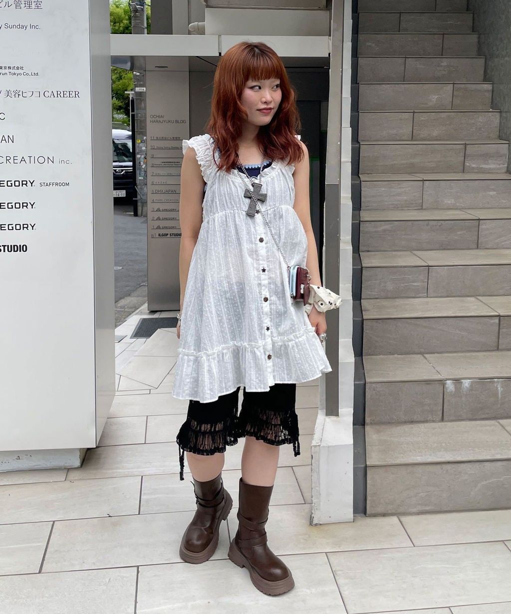 32