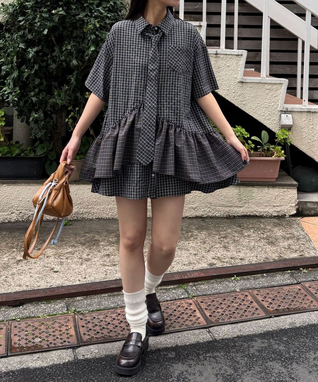 19