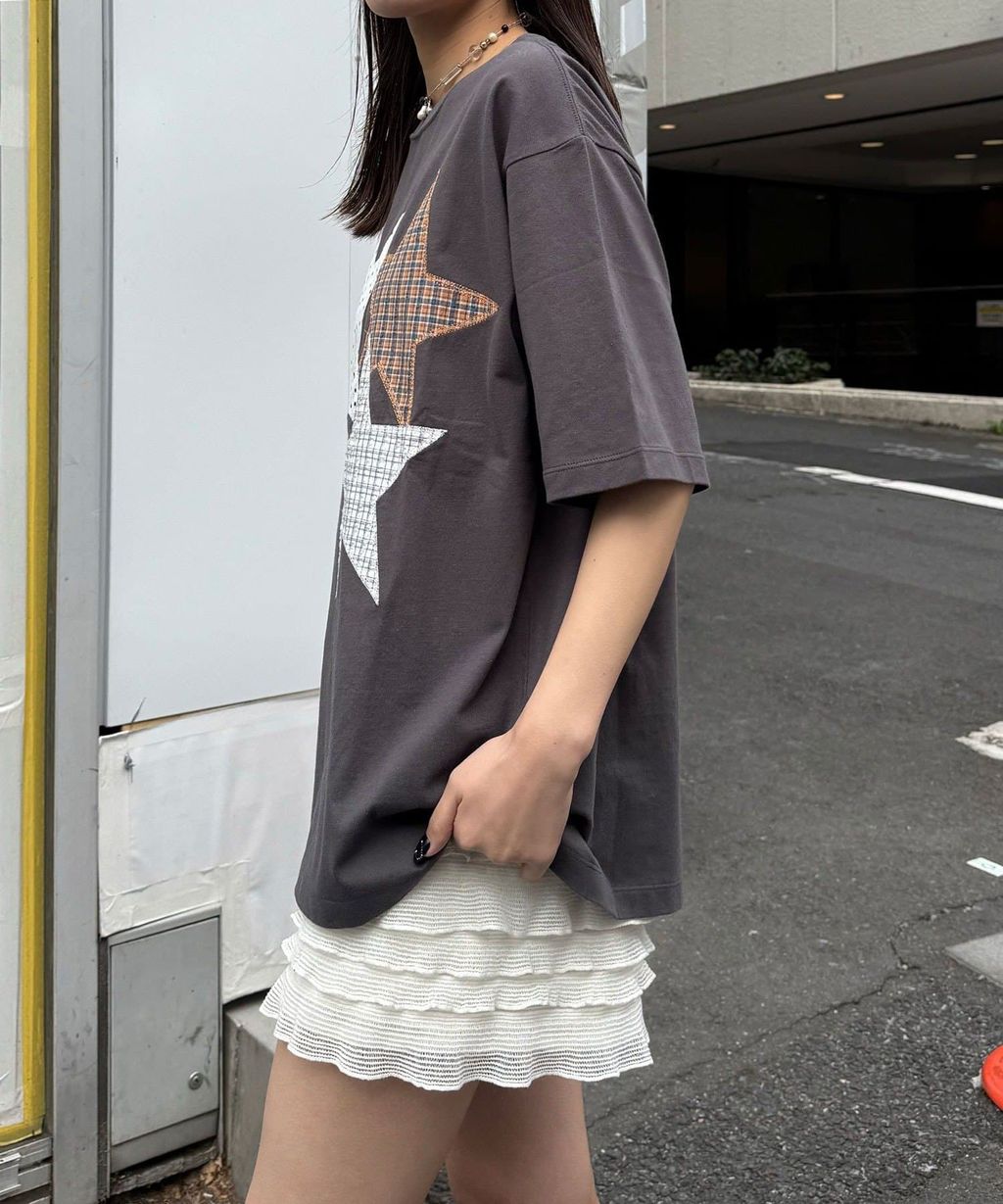 27
