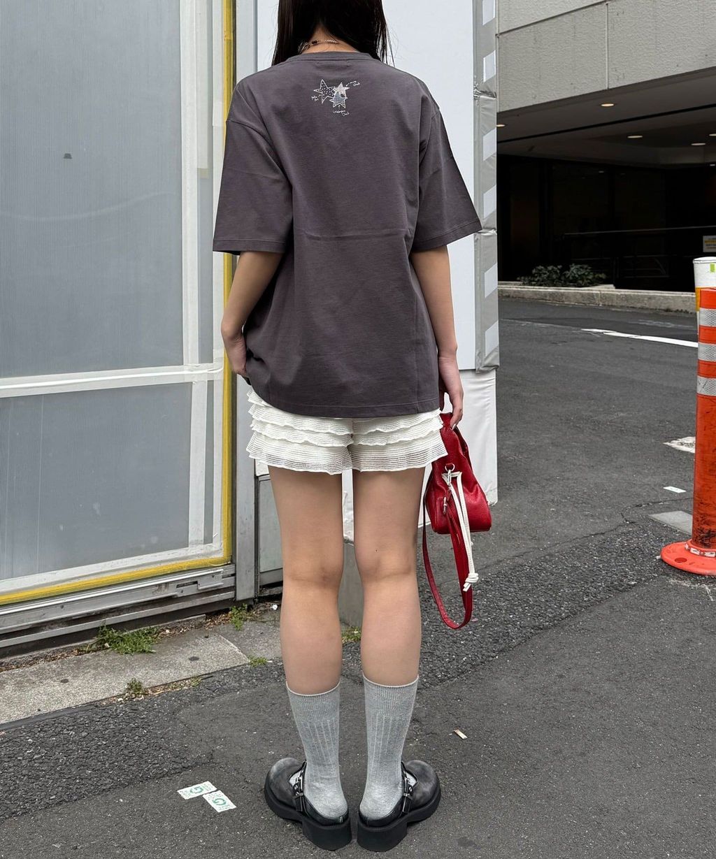 31