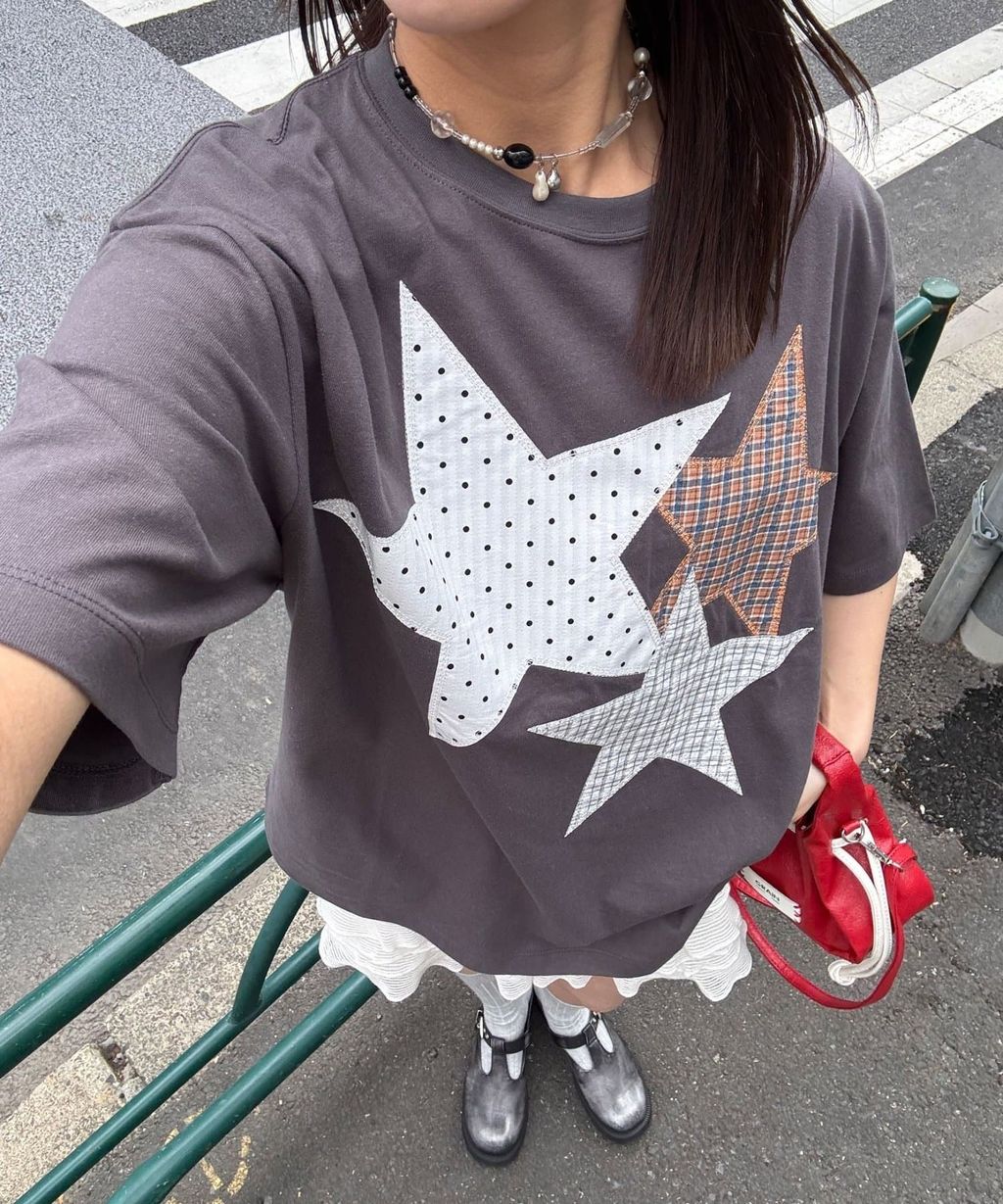 24