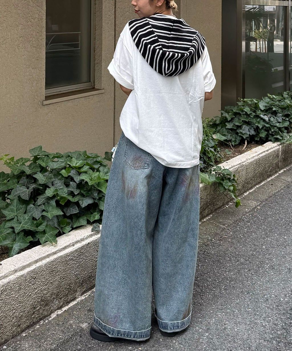 30