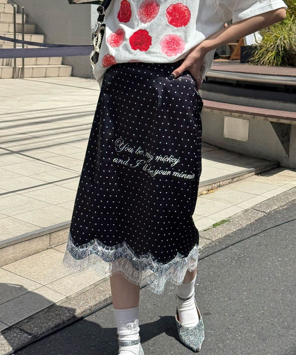 18