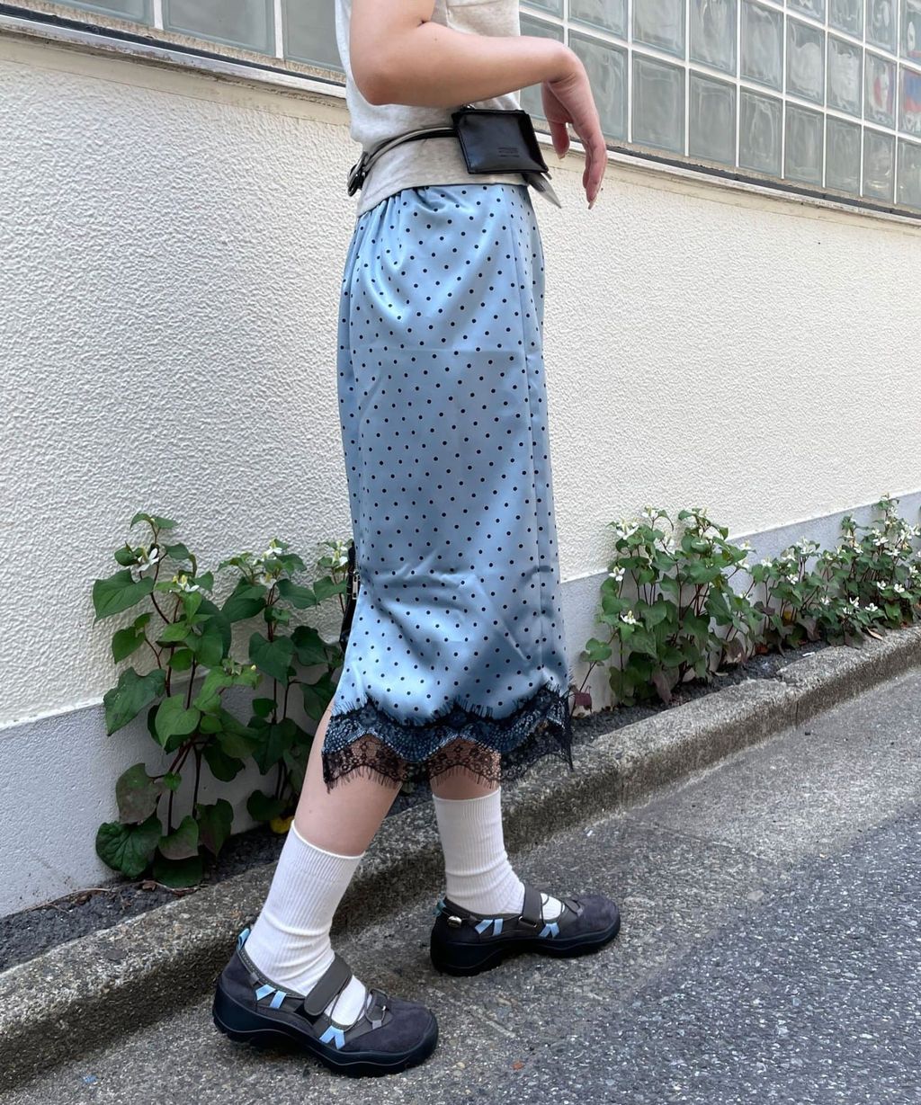 28