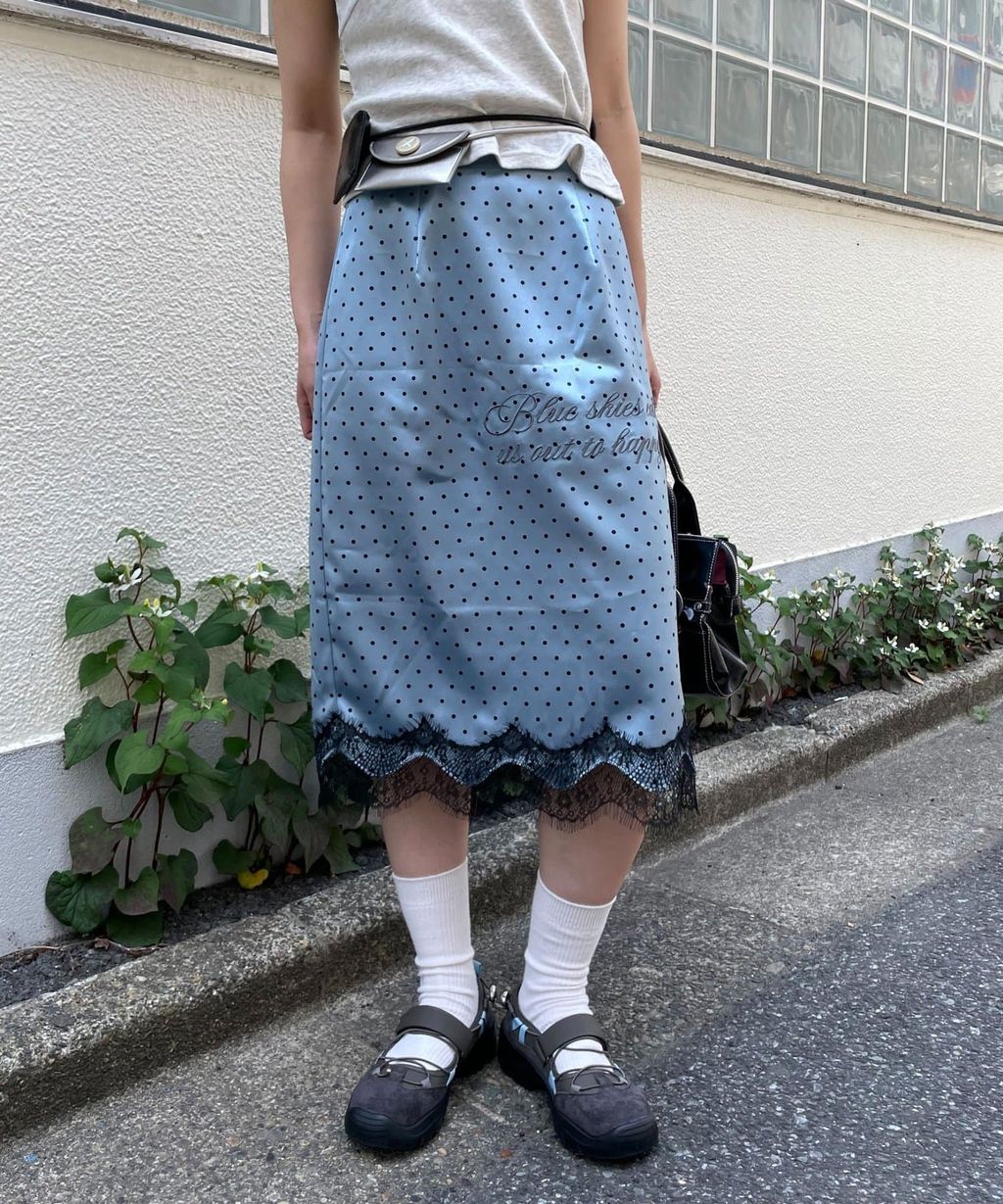 27