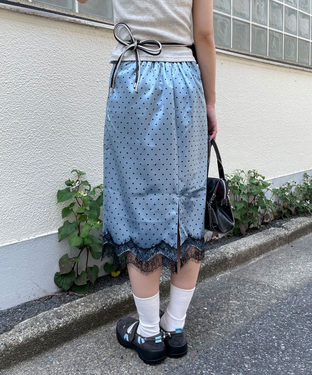 29