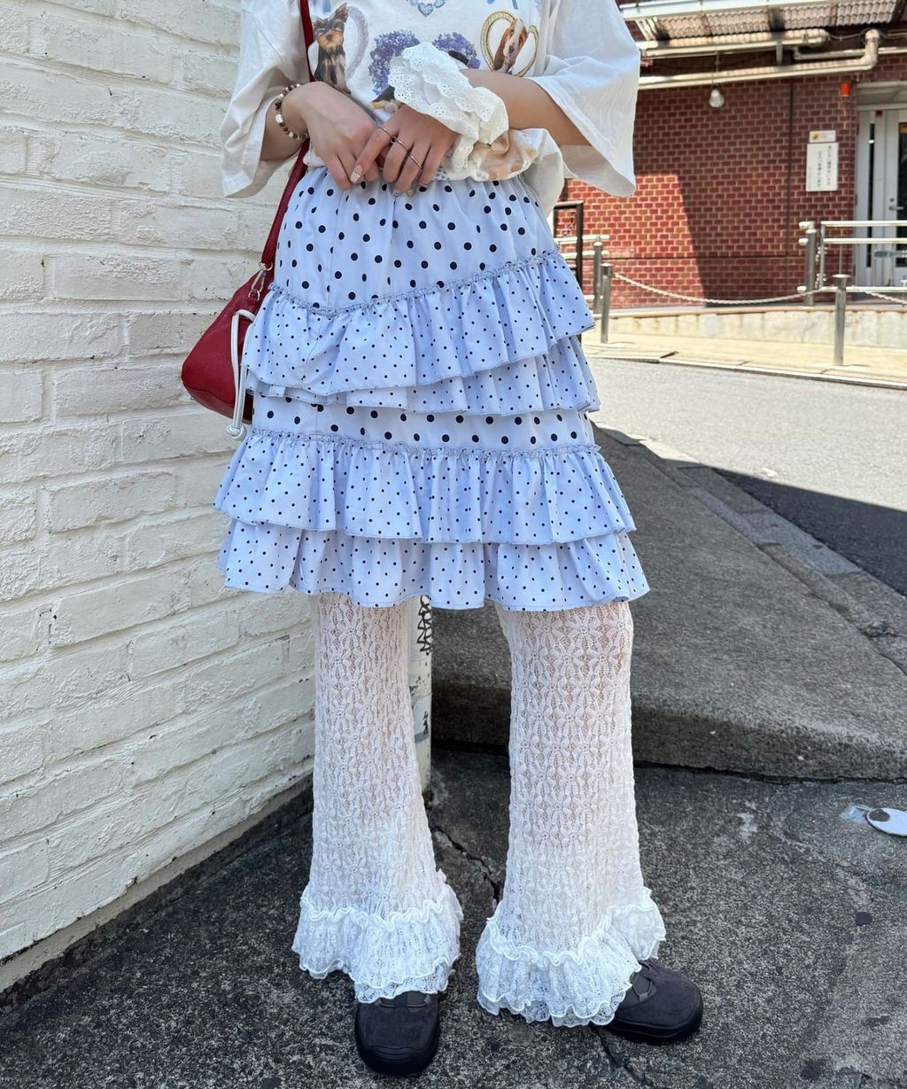 12