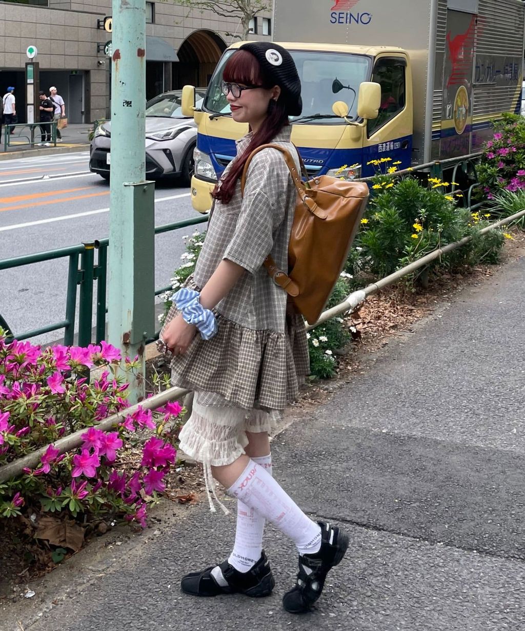 29