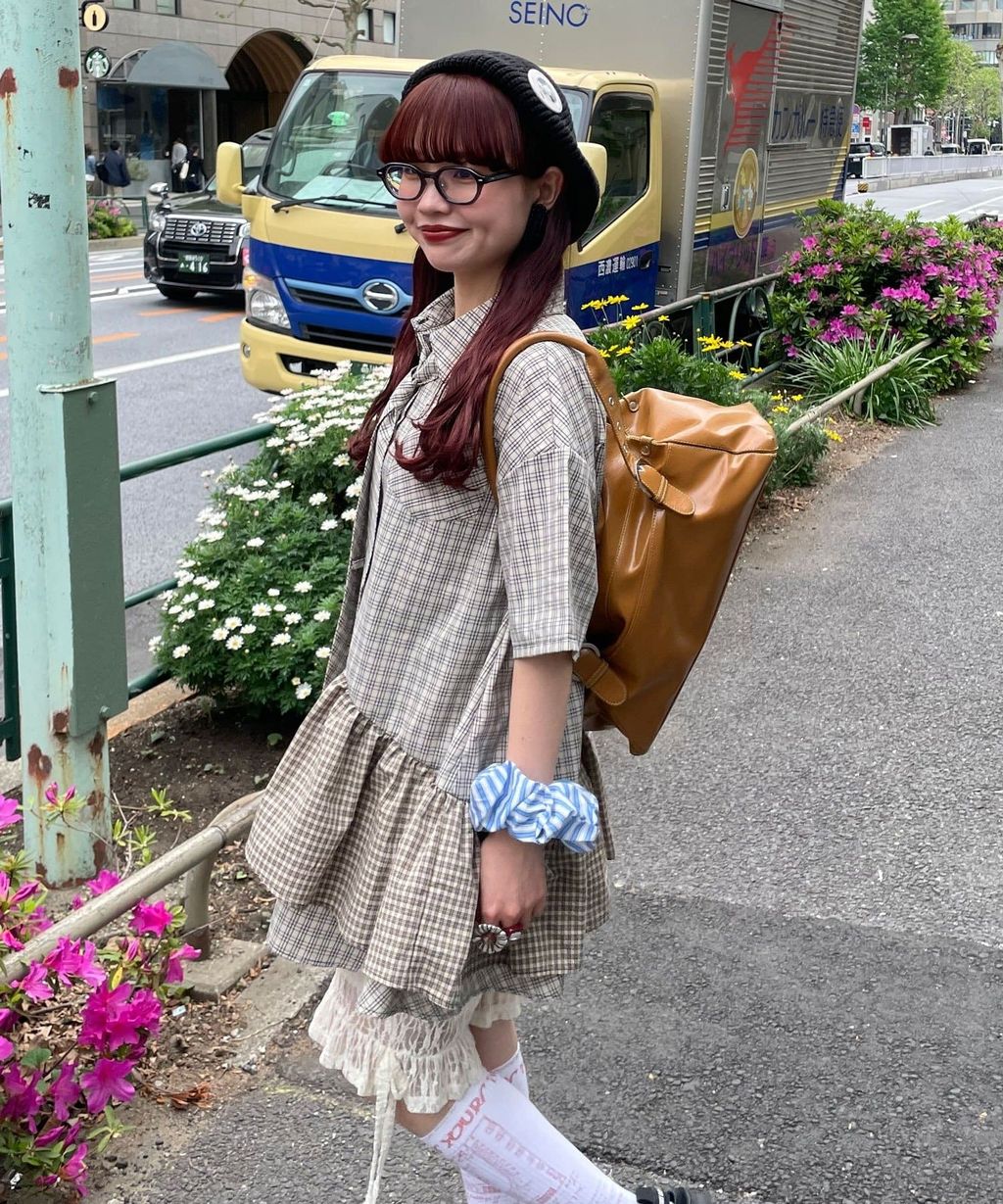 26