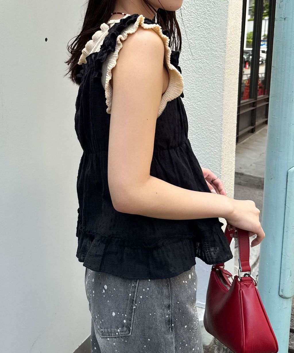 35